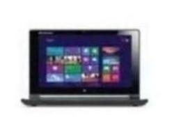 Lenovo Flex 10 10.1
